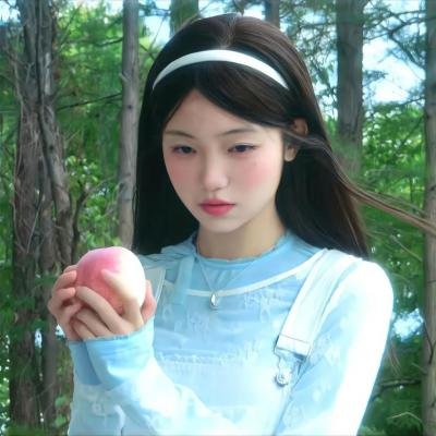 人生没有单行道