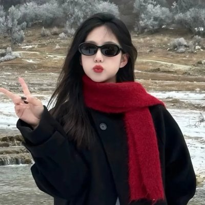 舞社里的酷女孩