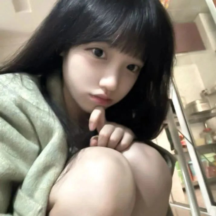 艺术系女生