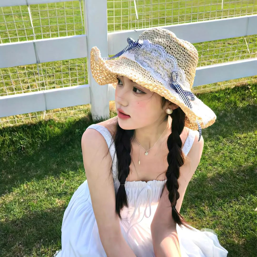 亚美尼亚最后的钢丝表演家