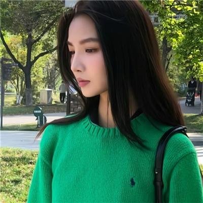 蒂法有麻烦了