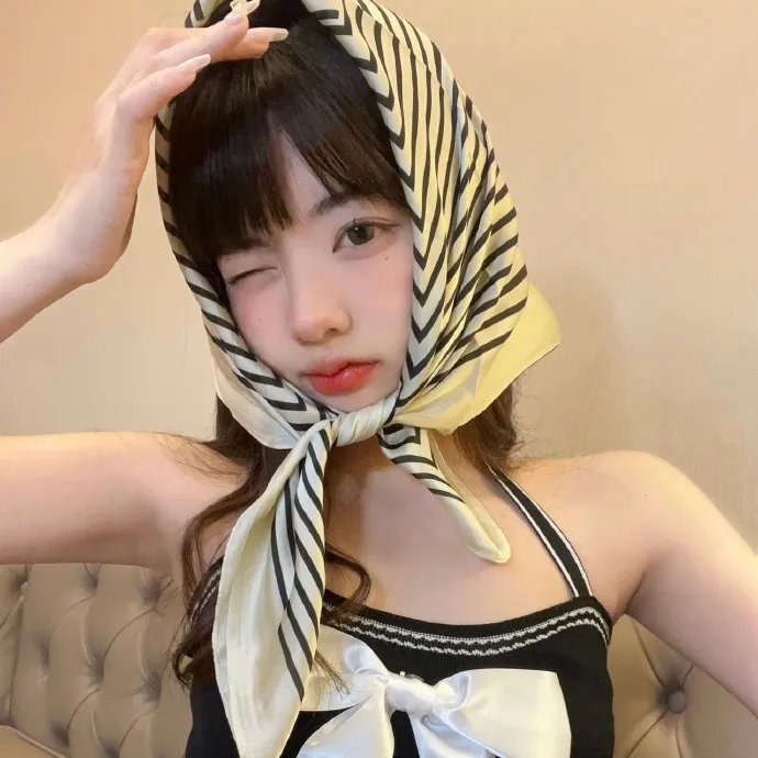 多明戈与迷雾幽灵