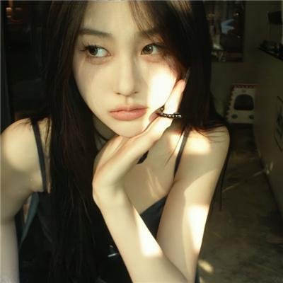 丛林里的诱惑