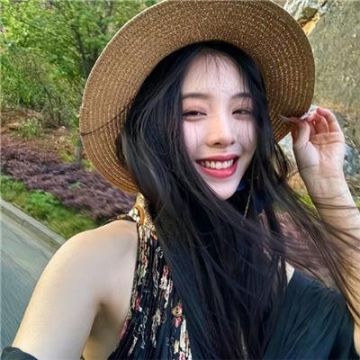 亲爱的别担心