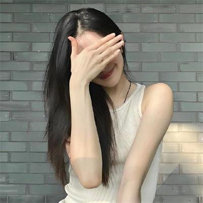 污秽的怪兽