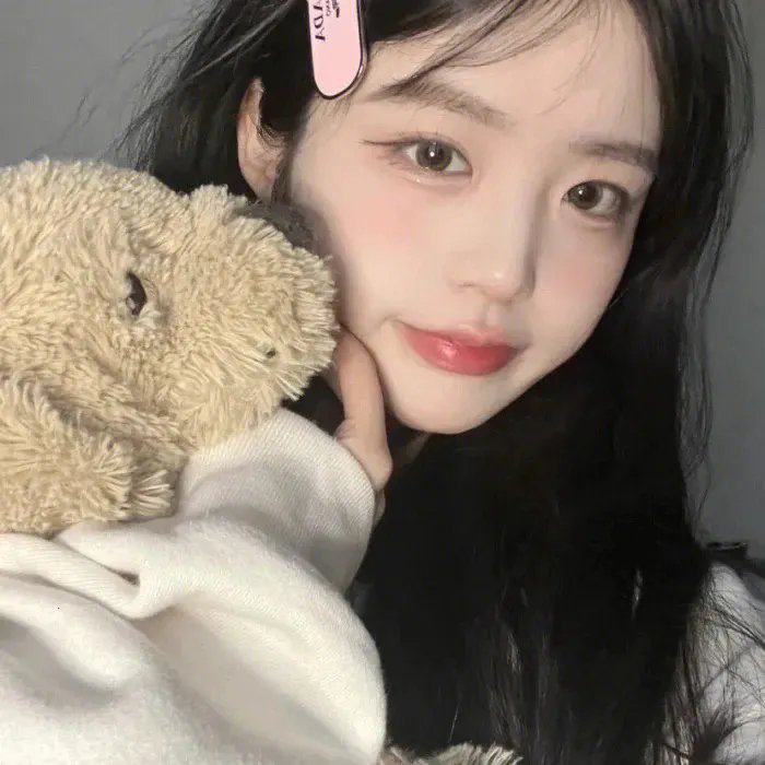 明日