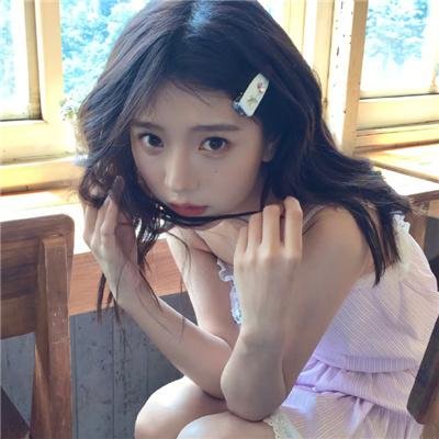 挑逗性游戏