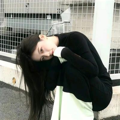 各怀鬼胎