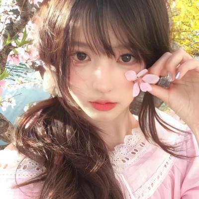 白色堡垒