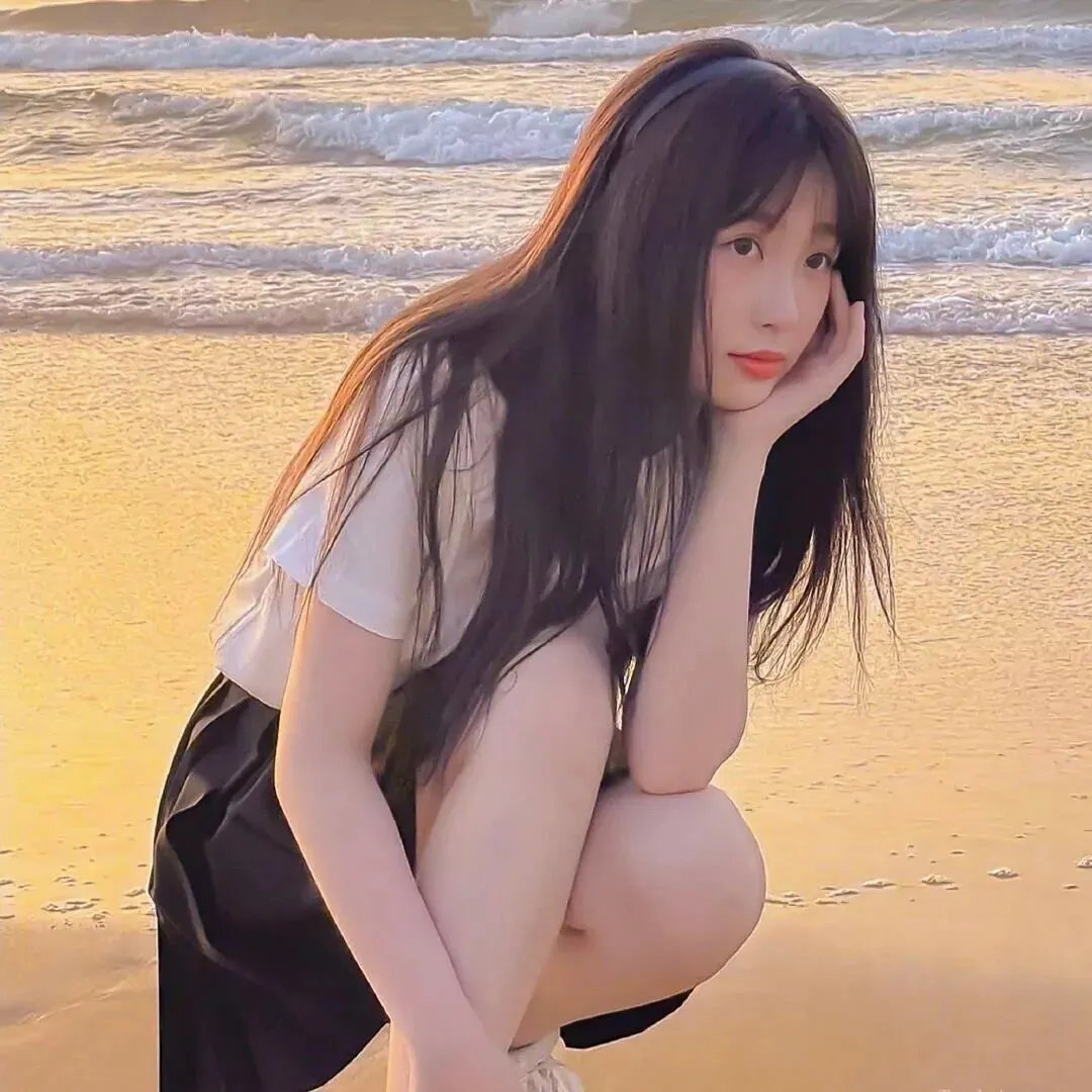 龙之诞生