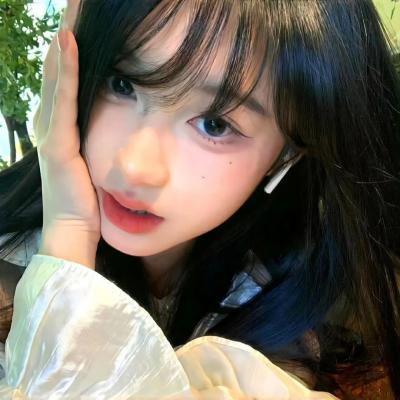 盗版爱情