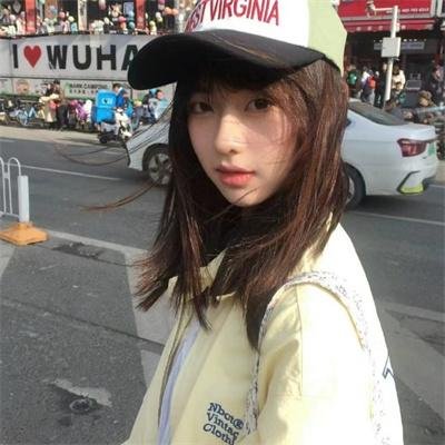 我的抓狂友