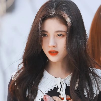 不死杀阵