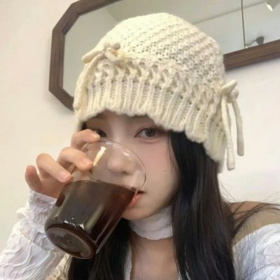 水星领航员第一季