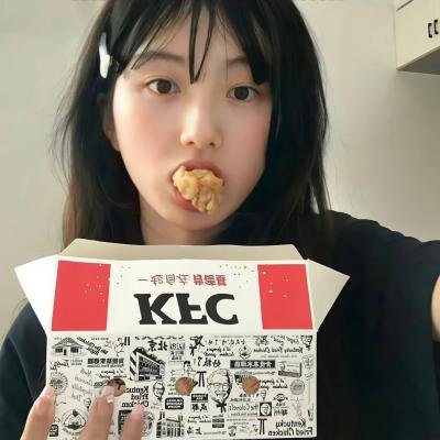 托芙的房间