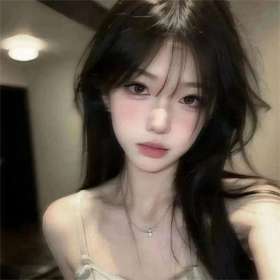 设身处地