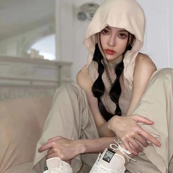 印度艳后