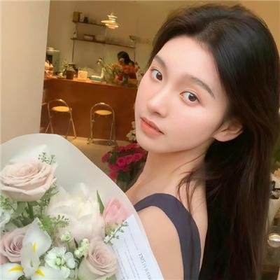 威斯康星死亡之旅