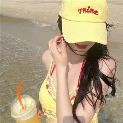 酷盖爸爸