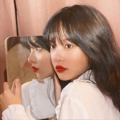 同途她是他