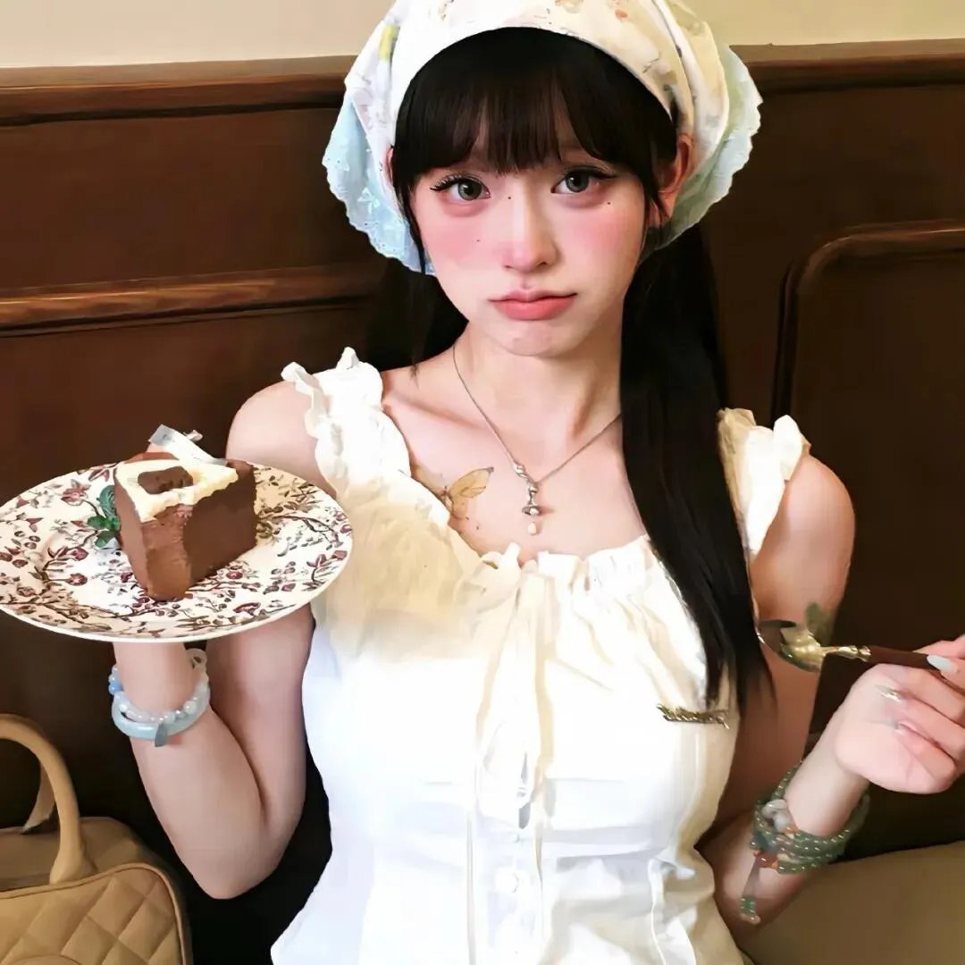 魔法小歌王
