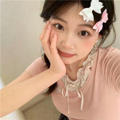 我爱有情郎