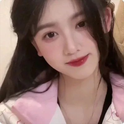 落水狗
