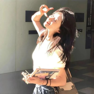 烈焰追击