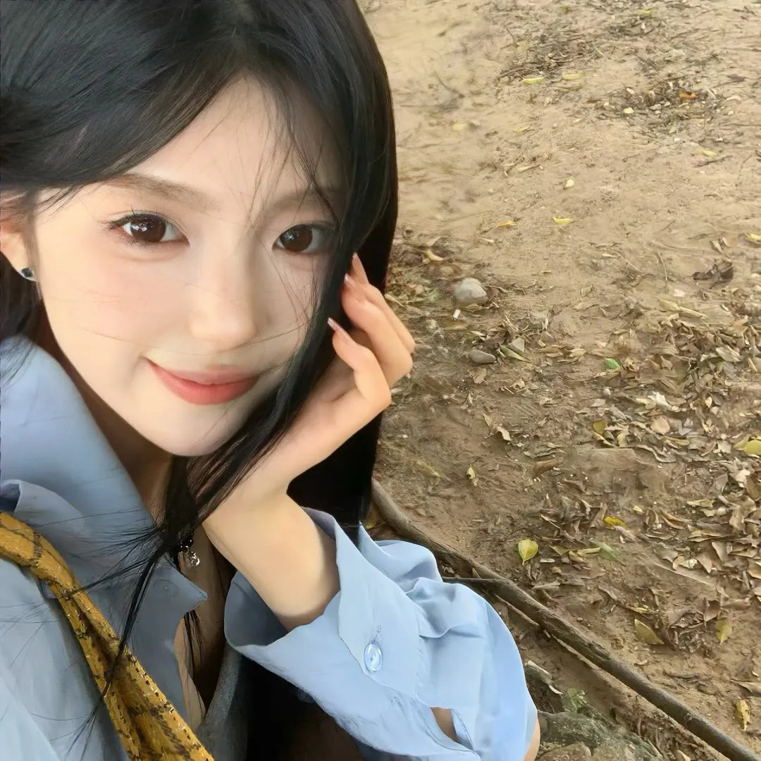 荒漠干戈