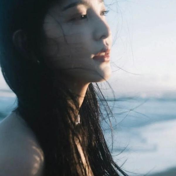 你好乔安