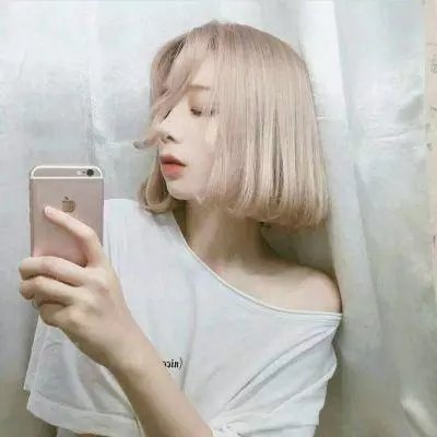 青春年华